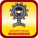 Manappuram Asset Finance Ltd APK