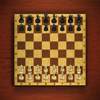 Master Chess icon