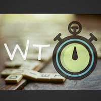 Wali Timer icon