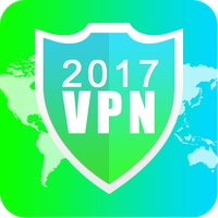 Office VPN—Free Unlimited VPN icon