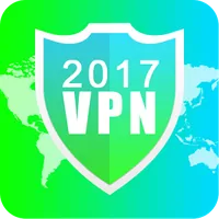 Office VPN—Free Unlimited VPN APK