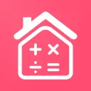 Loan Repayment Interest Statement Calculator icon