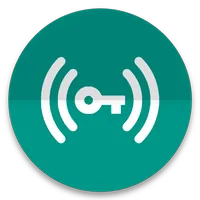 VPN Tethering APK