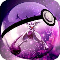 Pocket Journeyicon