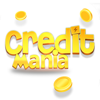 Credit Mania icon