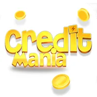 Credit Mania APK