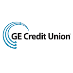 GE Credit Union Mobile Bankingicon