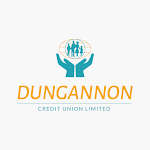 Dungannon Credit Union icon