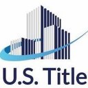 U.S. Title Records icon