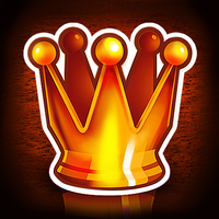 Chess Age APK