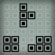 Classic Blocks Mod icon