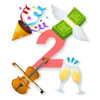 Nasul Manelelor APK