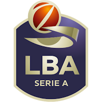 LBA - App Ufficiale APK