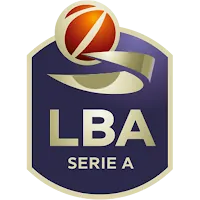 LBA - App Ufficiale APK