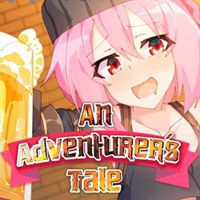 An Adventurer's Tale icon