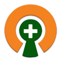 EasyOvpn - Plugin for OpenVPN icon