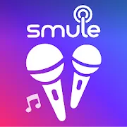Smule: Karaoke Songs & Videos Mod APK