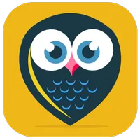 Owl VPN : Fast, Free, Unlimited, Super secure VPN APK