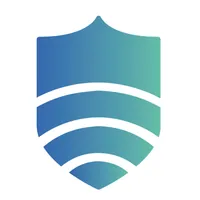 Securas VPN : FAST VPN PROXY APK