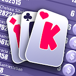 Solitaire Towers Tournaments APK