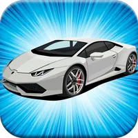 Kids Car Games For Boys & Girl APK