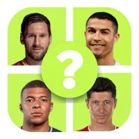FUT 22 Quiz Guess the Playericon