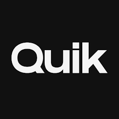 GoPro Quik: Video Editor Modicon