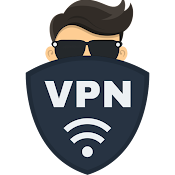 Master Fast VPN icon