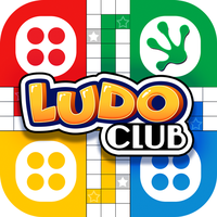 Ludo Club - Fun Ludo APK