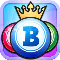 Best Bingo APK