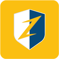 ZOZ VPN - Unlimited, Free, Secure icon