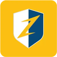 ZOZ VPN - Unlimited, Free, Secure APK