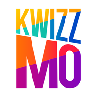 Kwizzmo - Cash & Quiz Quests im Quadrat!icon