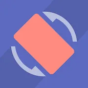 Rotation | Orientation Manager Mod icon