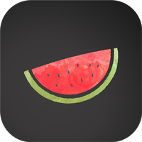 VPN Melon - Unlimited Free & Fast Security Proxy icon