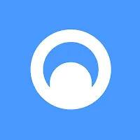 etyVPN - VPN APK