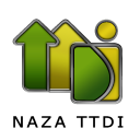 Naza TTDI Sdn Bhd icon