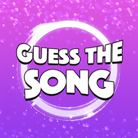 Guess the Song Quiz 2018 icon