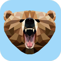 Grizzly VPN - Unlimited Free Vicon