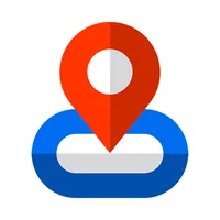 VPNa - Fake GPS Location Free icon
