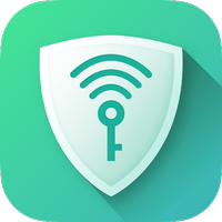 CM VPN - Fast Hotspot WiFi Proxyicon