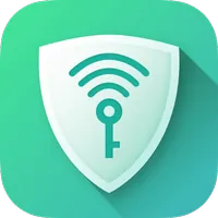 CM VPN - Fast Hotspot WiFi Proxy APK