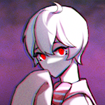 Devil Kiss: Romance otome game icon