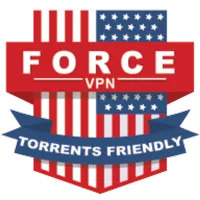 VPN Master - Torrent Friendly VPN APK