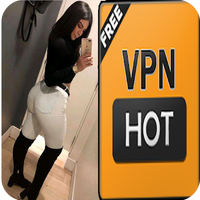 Hot VPN 2020-New Turbo VPN 2020 Free Unblock Proxy APK