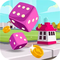 Business Tour APK