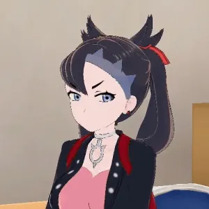 Marnie In A Tight Spot APK