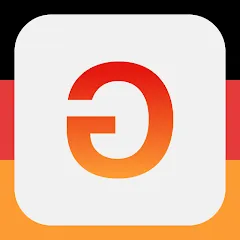 Grammatisch Mod APK