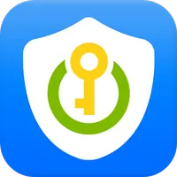 KEY VPN – Secure, Free VPN Proxy APK