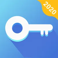 NOXVPN - Unlimited VPN & Privacy Proxy Unlimited APK
